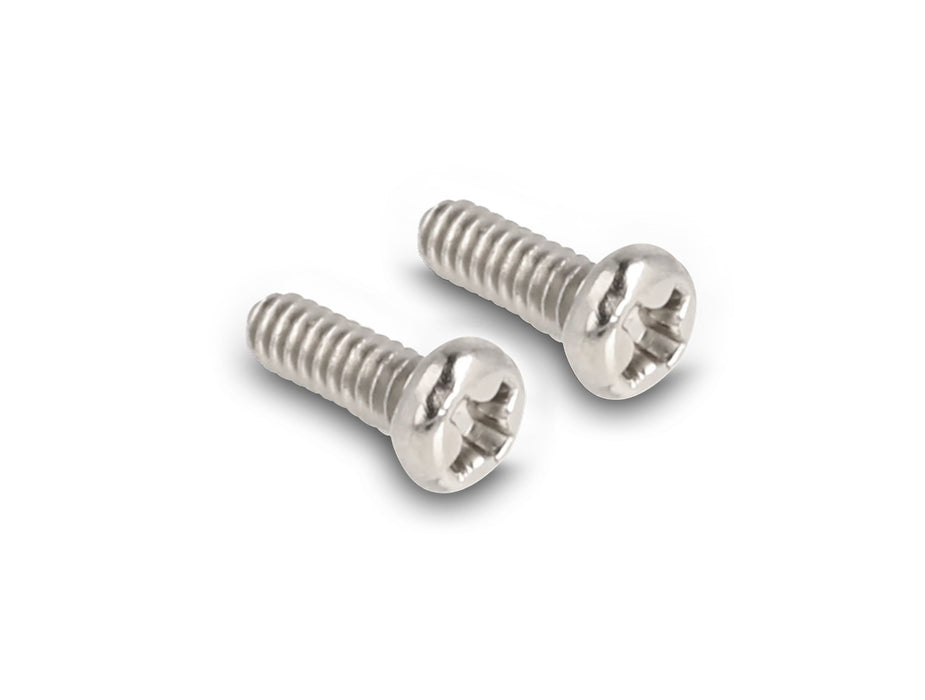 EAN 4043619876846 - DeLOCK 87684 accesorio para módulo Keystone Soporte para instalación en carcasa imagen 3