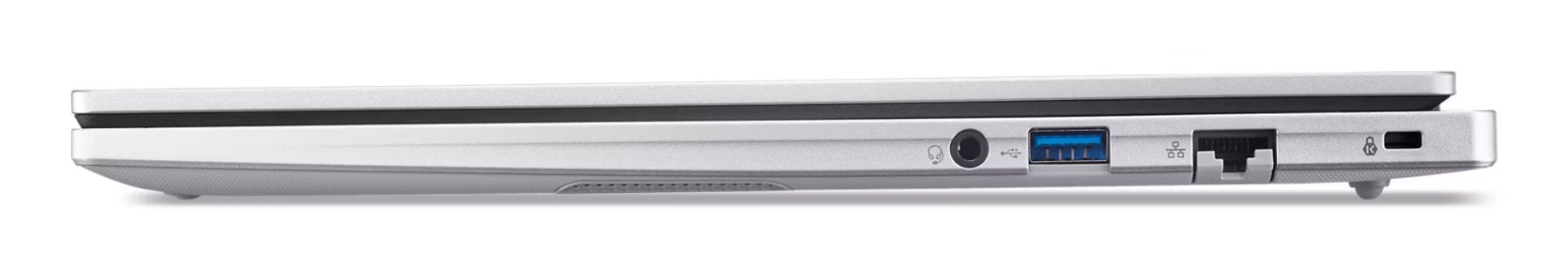 EAN 4711474647733 - Acer TravelMate P2 TMP215-75-G2-TCO-52SZ Intel Core Ultra 5 125H Portátil 39,6 cm (15.6") Full HD 8 GB DD imagen 9