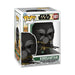 EAN 0889698686518 - FUNKO POP! 68651 figura de acción y colleccionable imagen 3