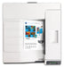 EAN 0884420971269 - HP Color LaserJet Professional CP5225 Printer 600 x 600 DPI A3 imagen 9