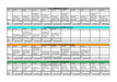 EAN 5903148917382 - Extralink EX.17382 Cable de fibra óptica e InfiniBand Negro imagen 2