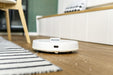 EAN 4054278965727 - Kärcher RCV 3 Blanco imagen 8