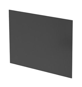EAN 5715328314092 - HP P06015-001 refacción para laptop Mostrar imagen 1