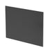 EAN 5715328314092 - HP P06015-001 refacción para laptop Mostrar imagen 1