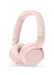 EAN 4895229139763 - Philips 4000 series TAH4209PK/00 auricular y casco Auriculares Inalámbrico Diadema Llamadas/Música Blueto imagen 1
