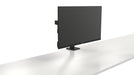 EAN 5715063262399 - DELL MSA20 96,5 cm (38") Escritorio Negro imagen 13