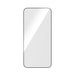 EAN 5711724028243 - PanzerGlass ® Re:fresh Screen Protector iPhone 15 Pro Max | Ultra-Wide Fit w. EasyAligner Protector de pa imagen 4