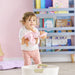 EAN 4062013100814 - Corolle 9000100810 muñeca imagen 12
