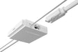 EAN 4260052193235 - be quiet! LIGHT LOOP IO LCD | 360mm Procesador Sistema de refrigeración líquida todo en uno 12 cm Blanco  imagen 4