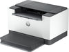 EAN 0197961893151 - HP LaserJet M209d Printer 600 x 600 DPI A4 imagen 2