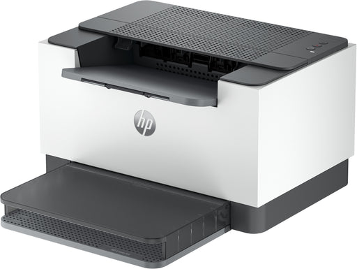 EAN 0197961893151 - HP LaserJet M209d Printer 600 x 600 DPI A4 imagen 2