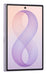 EAN 8806099185893 - Samsung Galaxy Z Fold8 19,3 cm (7.6") SIM doble 5G USB Tipo C 12 GB 512 GB 4800 mAh Lavanda imagen 3