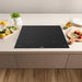 EAN 3838783013019 - Gorenje GI6433SRWF Negro Integrado 59.5 cm Con placa de inducción 4 zona(s) imagen 12