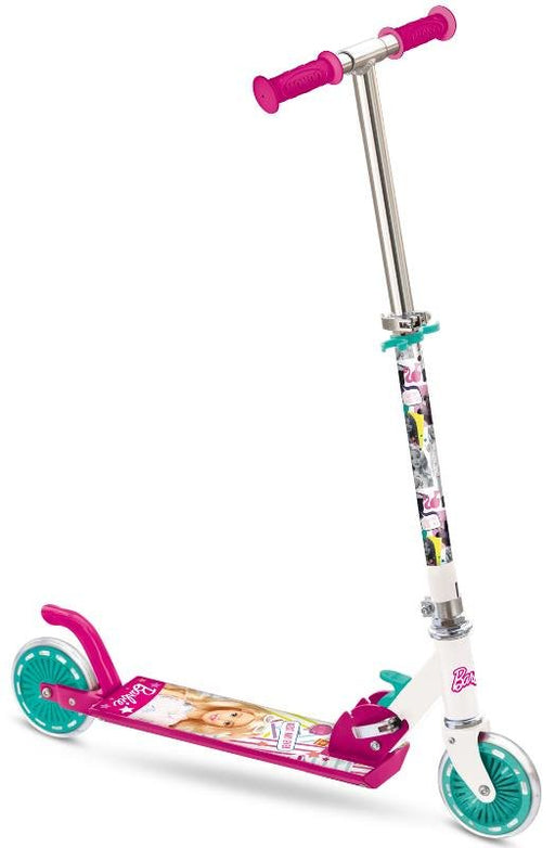 EAN 8001011180813 - MONDO 18081 accesorio para muñecas imagen 1