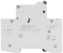 EAN 4001869388137 - Siemens 5SL6102-7 corta circuito 1 imagen 4