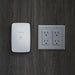 EAN 4713361935961 - EnGenius ECW215 punto de acceso inalámbrico 1200 Mbit/s Blanco Energía sobre Ethernet (PoE) imagen 5