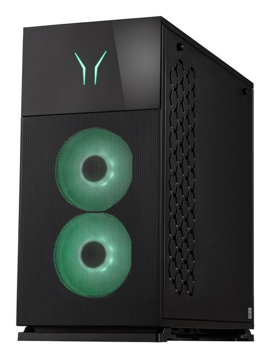 EAN 4061275239331 - ERAZER Hunter X30 MD35479 Intel Core Ultra 7 265F 32 GB DDR5-SDRAM 2 TB SSD NVIDIA GeForce RTX 5070 Ti Wi imagen 6
