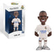 EAN 8436605118376 - MINIX Real Madrid imagen 3