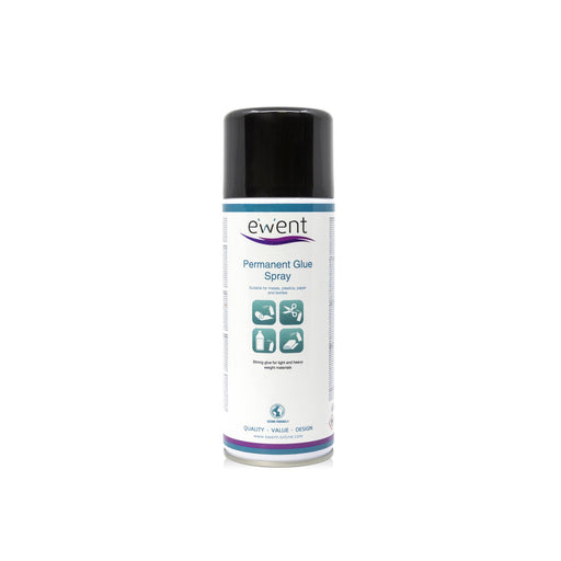EAN 8054392619137 - Ewent EW5626 adhesivo para uso doméstico imagen 1