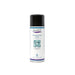 EAN 8054392619137 - Ewent EW5626 adhesivo para uso doméstico imagen 1