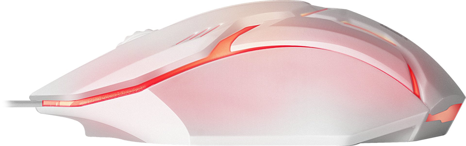 EAN 4714033525619 - Defender Сyber MB-560L ratón Juego Ambidextro USB tipo A Óptico 1200 DPI imagen 15