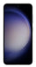 EAN 8806094899368 - Samsung Galaxy S23 Enterprise Edition SM-S911B 15,5 cm (6.1") SIM doble Android 13 5G USB Tipo C 8 GB 128 imagen 2