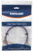 EAN 0766623750899 - Intellinet 750899 Cable de fibra óptica e InfiniBand 5 m LC Violeta imagen 5