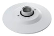 EAN 7331021064348 - Axis 01513-001 cámaras de seguridad y montaje para vivienda Monte imagen 1