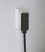 EAN 4007123644506 - Brennenstuhl 1168980020 cable de transmisión Negro 2 m imagen 3