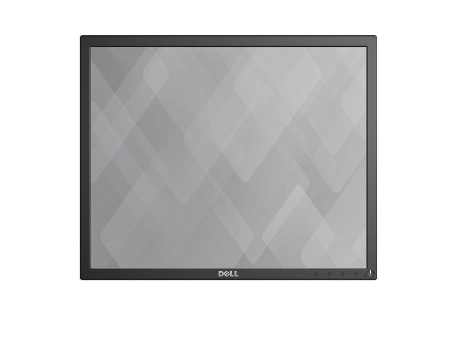 EAN 8592978429034 - DELL P Series P1917S pantalla para PC 48,3 cm (19") 1280 x 1024 Pixeles SXGA LCD Negro imagen 10