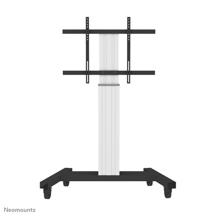 EAN 8717371446161 - Neomounts PLASMA-M2250SILVER soporte para pantalla de señalización 2,54 m (100") Plata imagen 4