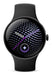 EAN 840353962224 - Google Pixel Watch 5 AMOLED 45 mm Digital Pantalla táctil Negro Wifi GPS (satélite) imagen 1