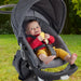 EAN 0194735171378 - Fisher-Price HRB20 figura de juguete para niños imagen 5