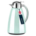 EAN 4009049522494 - EMSA Campo Jarra 1 L Color menta imagen 7
