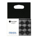 EAN 0665188536040 - PRIMERA 30934 cartucho de tinta 1 pieza(s) Original Negro imagen 1