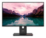 EAN 199271574690 - Lenovo ThinkVision T24-40 pantalla para PC 60,5 cm (23.8") 1920 x 1080 Pixeles Full HD LCD Negro imagen 1