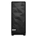 EAN 7340172702566 - Fractal Design Meshify 2 XL Torre Negro imagen 10