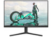 EAN 8712581805838 - Philips Evnia 24M2N3200S/00 pantalla para PC 60,5 cm (23.8") 1920 x 1080 Pixeles Full HD LCD Negro imagen 13