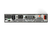 EAN 8436584873310 - Salicru SLC-6000-TWIN RT3 sistema de alimentación ininterrumpida (UPS) Doble conversión (en línea) 6 kVA  imagen 3