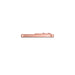 EAN 6932554458249 - Xiaomi Redmi 15C 17,5 cm (6.9") 4G USB Tipo C 4 GB 256 GB 6000 mAh Naranja imagen 9