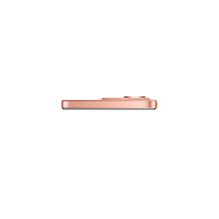 EAN 6932554455828 - Xiaomi Redmi 15C 17,5 cm (6.9") 4G USB Tipo C 4 GB 128 GB 6000 mAh Naranja imagen 9