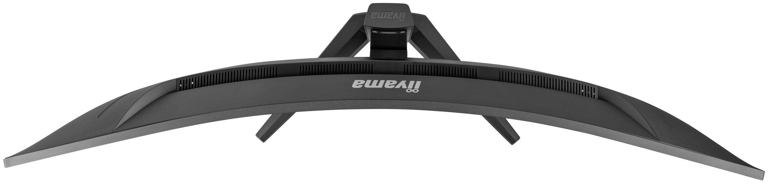 EAN 4948570122271 - iiyama G-MASTER 45"LCD Curved Bus. UWQHD pantalla para PC 113 cm (44.5") 5120 x 1440 Pixeles Dual QHD LED imagen 8