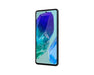EAN 8806095551135 - Samsung Galaxy SM-M556EZKAEUB smartphones 17 cm (6.7") Ranura híbrida Dual SIM 5G USB Tipo C 8 GB 128 GB  imagen 4