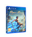 EAN 3307216265344 - Ubisoft Prince of Persia: The Lost Crown Estándar PlayStation 4 imagen 3