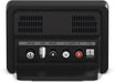 EAN 4019588139152 - TechniSat CABLESTAR 100 Reloj Digital Negro imagen 2