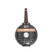 EAN 4260403578698 - Resto Kitchenware Vela Sartén multiuso Alrededor imagen 7