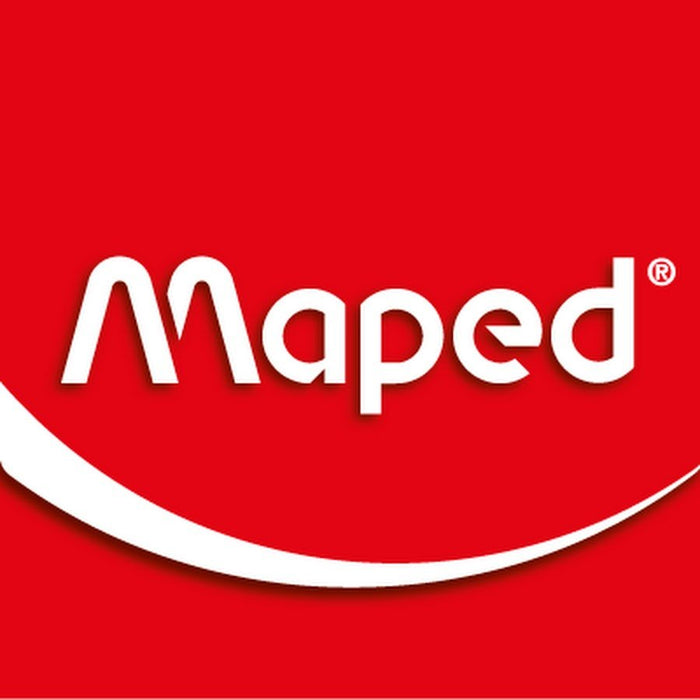 EAN 3154148320531 - Maped 832053 juguete de arte y manualidades imagen 1
