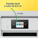 EAN 8715946716701 - Epson WorkForce Pro WF-M4619DWF imagen 8