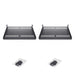 EAN 65030902151 - StarTech.com CABSHELF116V2PK accesorio de bastidor Cajón metálico para rack imagen 5