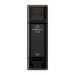 EAN 4711430803623 - Team Group X1 MAX unidad flash USB 512 GB USB Type-A / USB Type-C 3.2 Gen 2 (3.1 Gen 2) Negro imagen 1